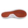Huk Men's Mossy Oak Brewster Slip On Shoe