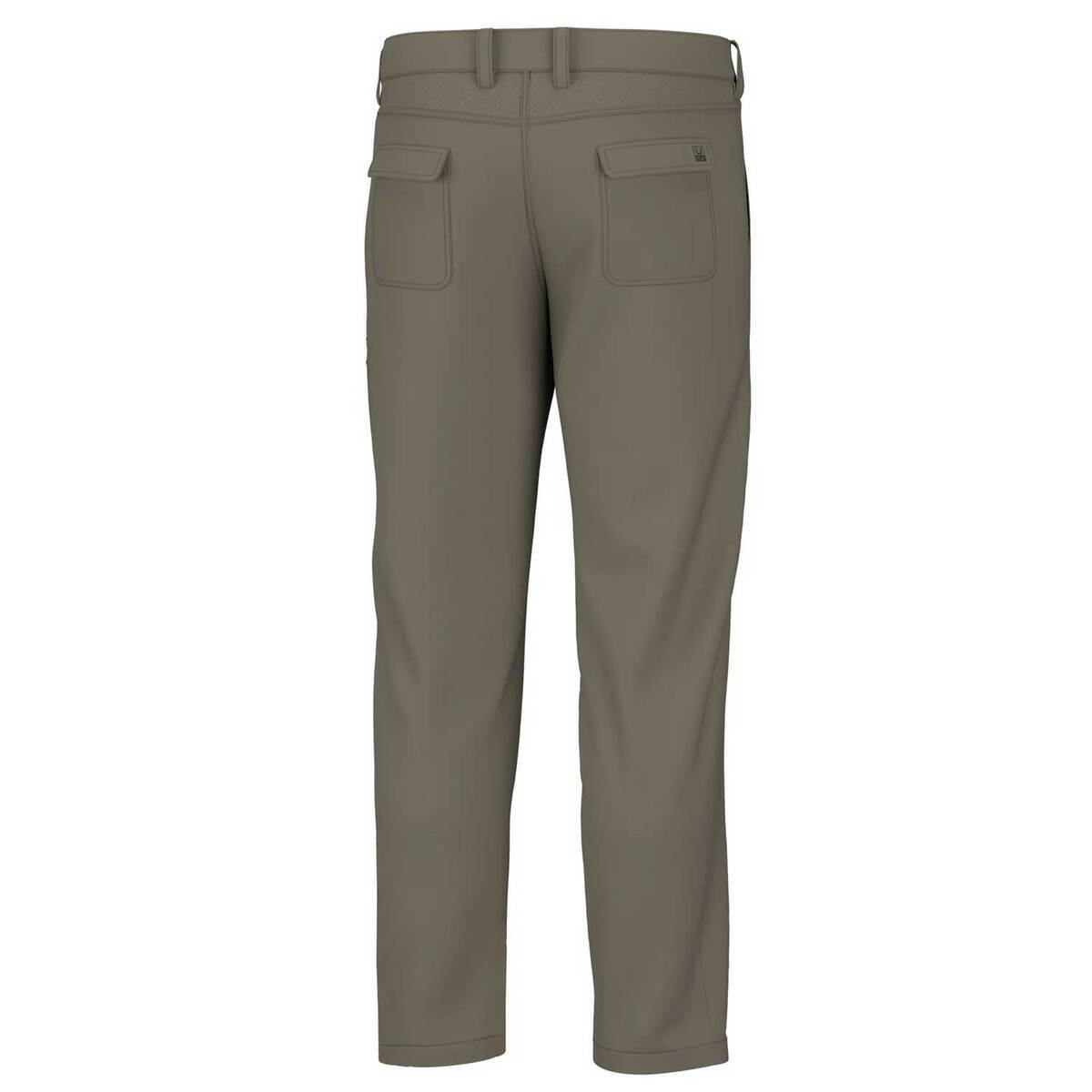 Huk Men's Next Level Fishing Pants Huk Men's Next Level Fishing Pants