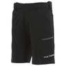 Huk Men's Next Level Relaxed Stretch Shorts