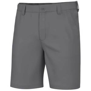 Huk Men's Pursuit 8.5in Fishing Shorts