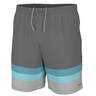 Huk Men's Pursuit Bowline Fishing Shorts