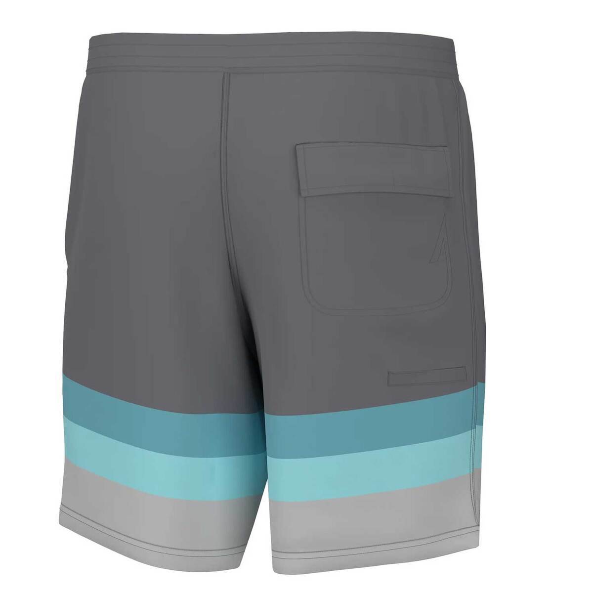 Huk Men's Pursuit Bowline Fishing Shorts Huk Men's Pursuit Bowline Fishing Shorts