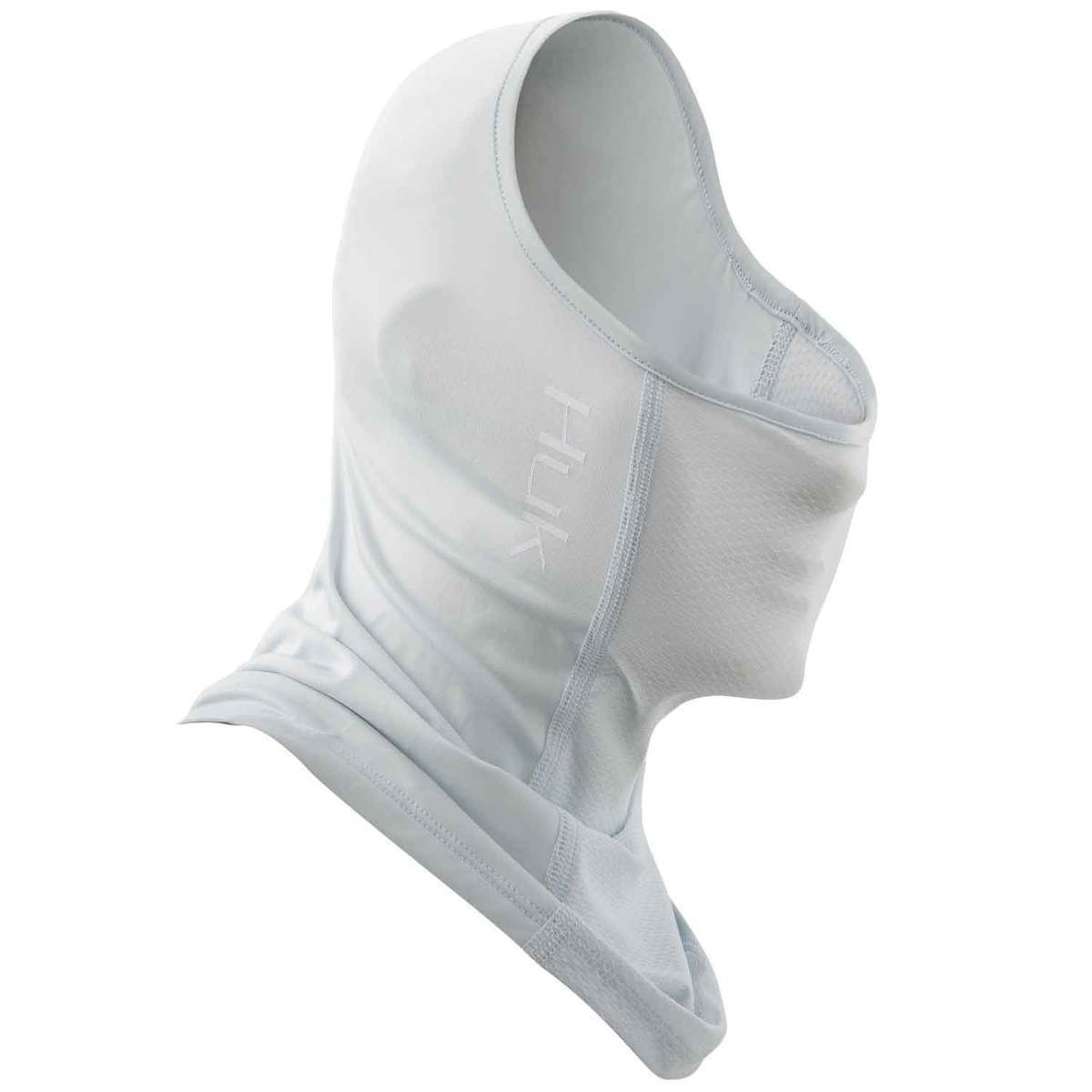 Huk Men's Pursuit Fishing Neck Gaiter - Plein Air - Plein Air One Size Fits Most Huk Men's Pursuit Fishing Neck Gaiter - Plein Air - Plein Air One Size Fits Most