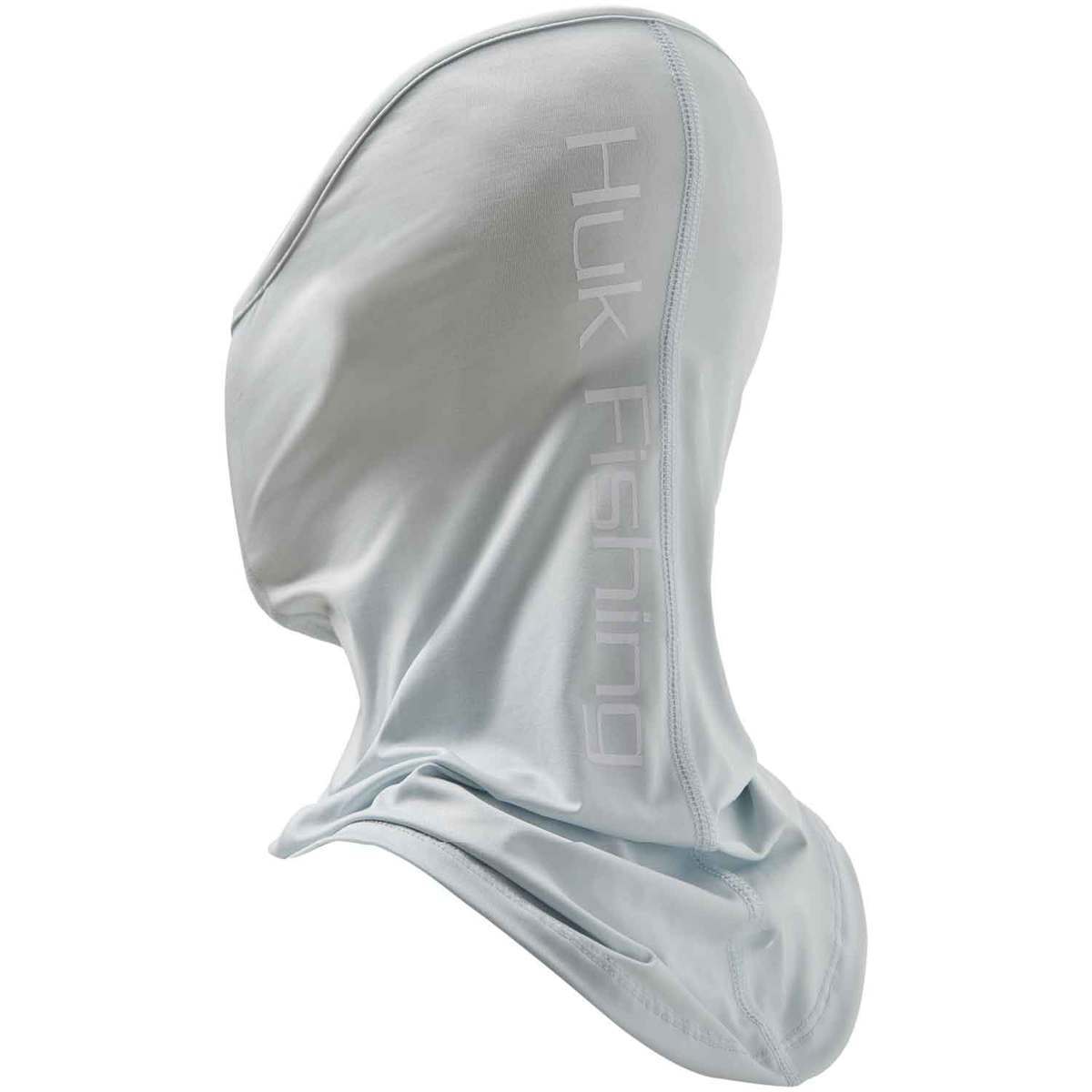 Huk Men's Pursuit Fishing Neck Gaiter - Plein Air - Plein Air One Size Fits Most Huk Men's Pursuit Fishing Neck Gaiter - Plein Air - Plein Air One Size Fits Most