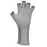 Huk Men's Pursuit Sun Fingerless Glove