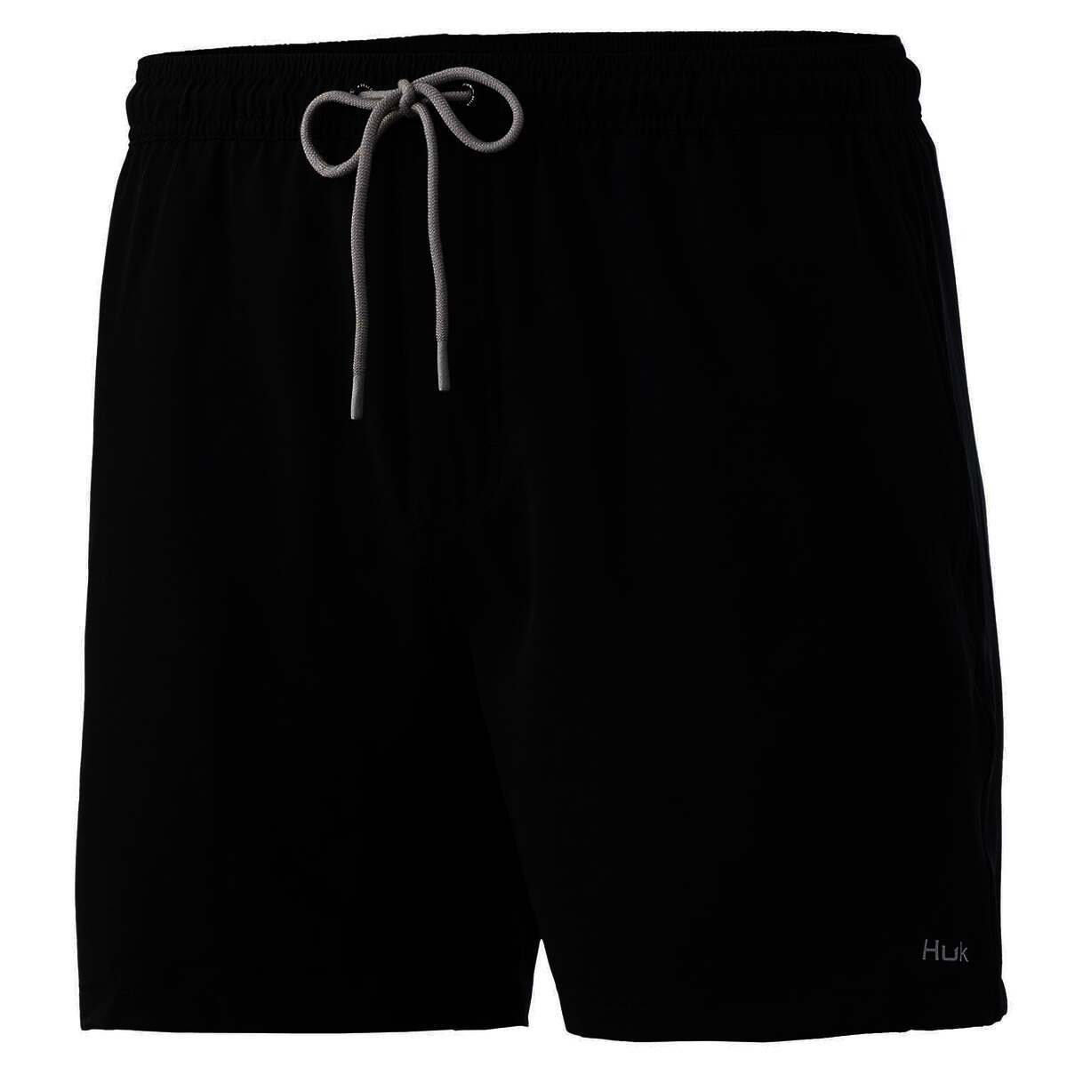 Huk Men's Pursuit Volley Swim Shorts | Sportsman's Warehouse