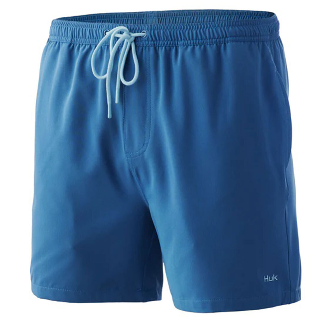 Huk Men's Pursuit Volley Swim Shorts Huk Men's Pursuit Volley Swim Shorts