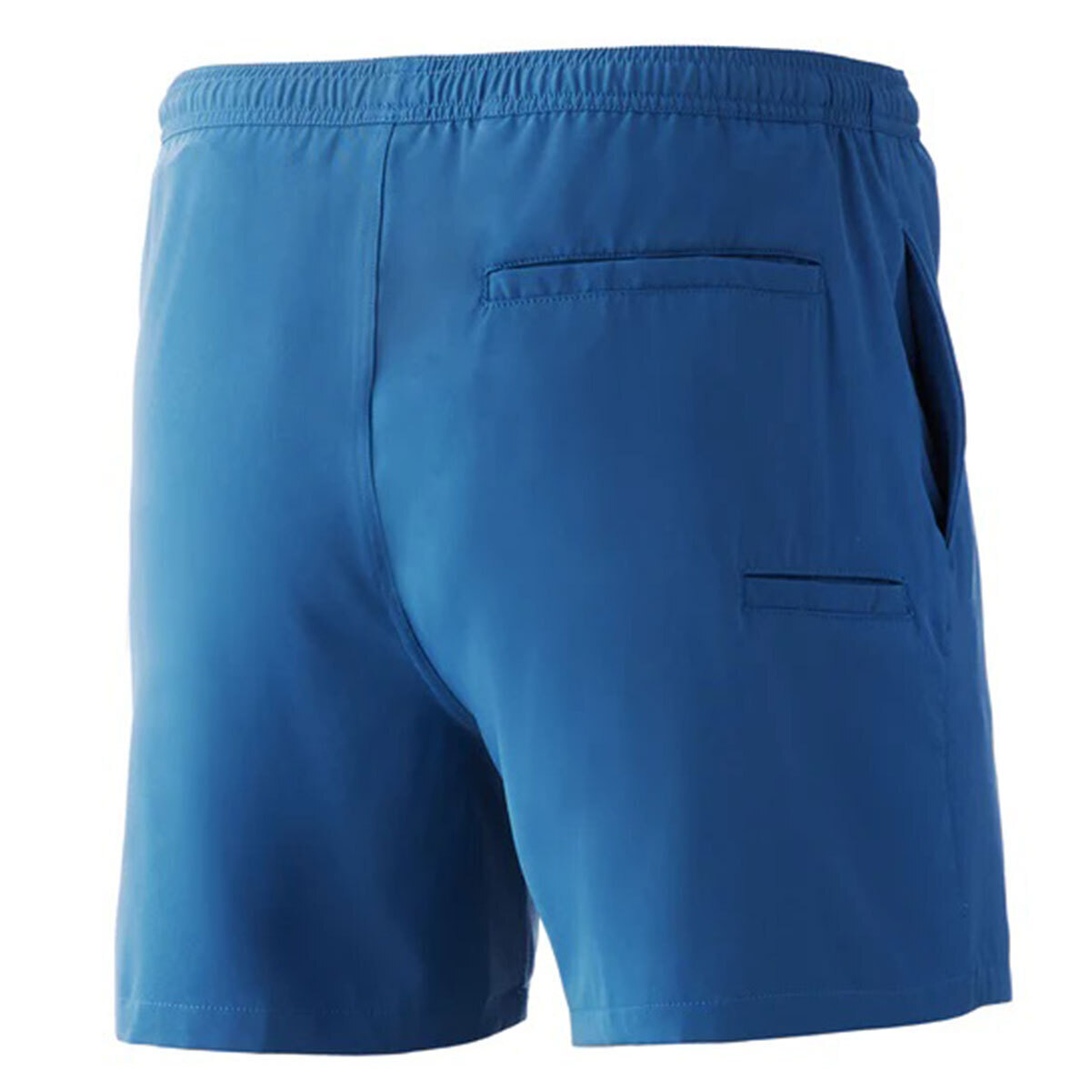 Huk Men's Pursuit Volley Swim Shorts Huk Men's Pursuit Volley Swim Shorts