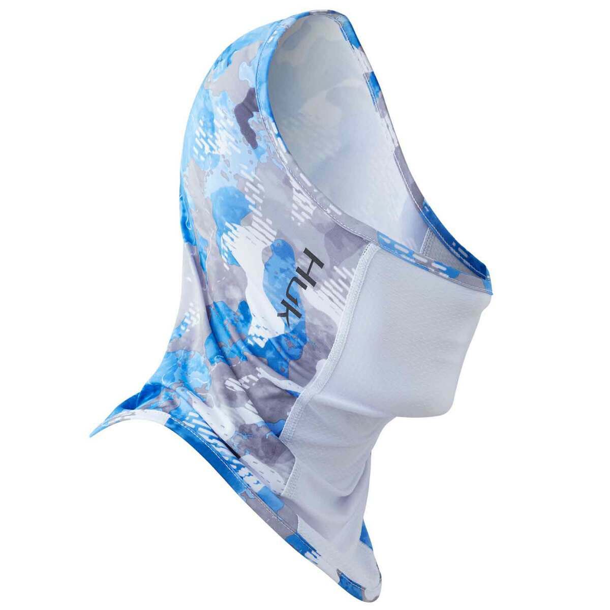 Huk Men's Refraction Gaiter Huk Men's Refraction Gaiter