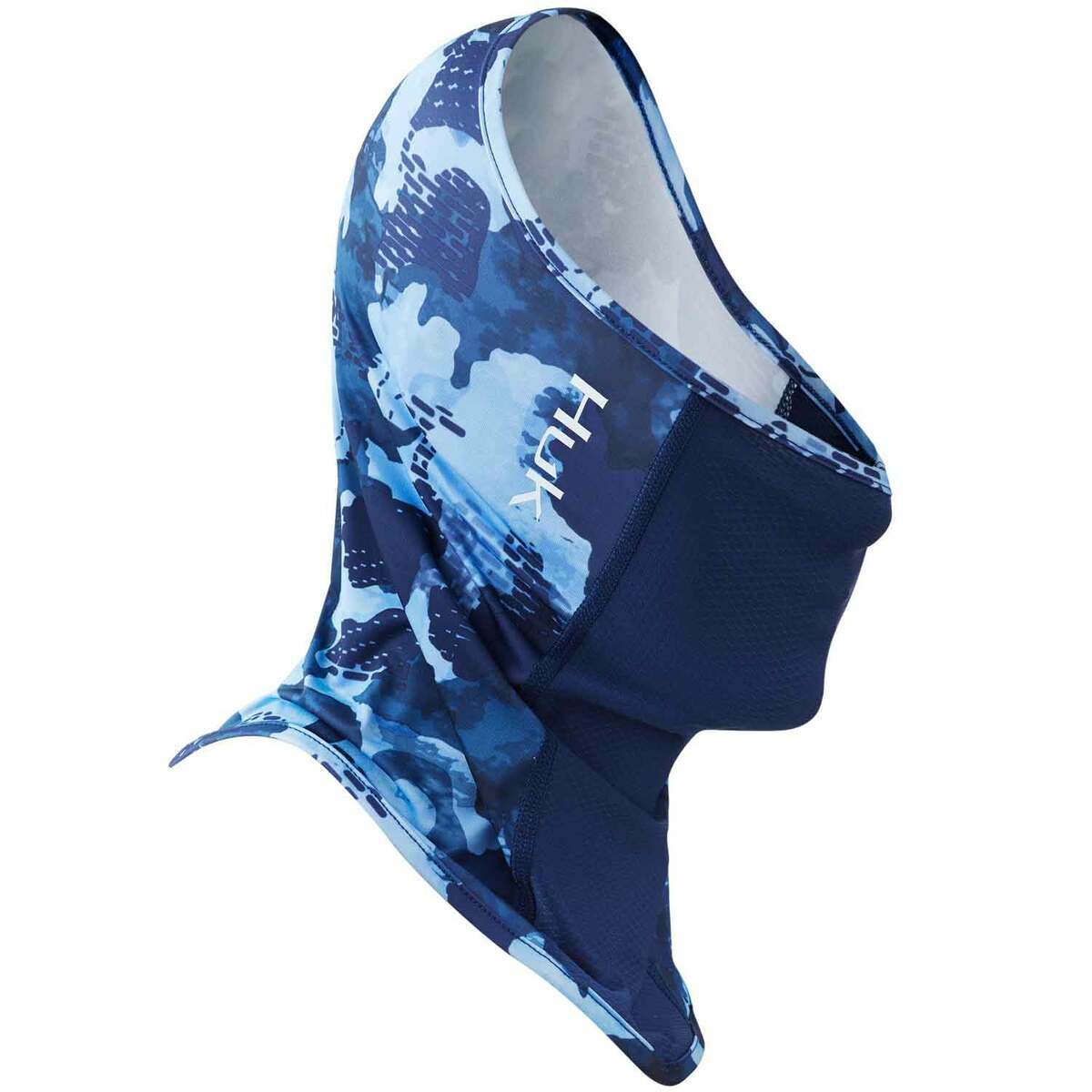 Huk Men's Refraction Gaiter Huk Men's Refraction Gaiter