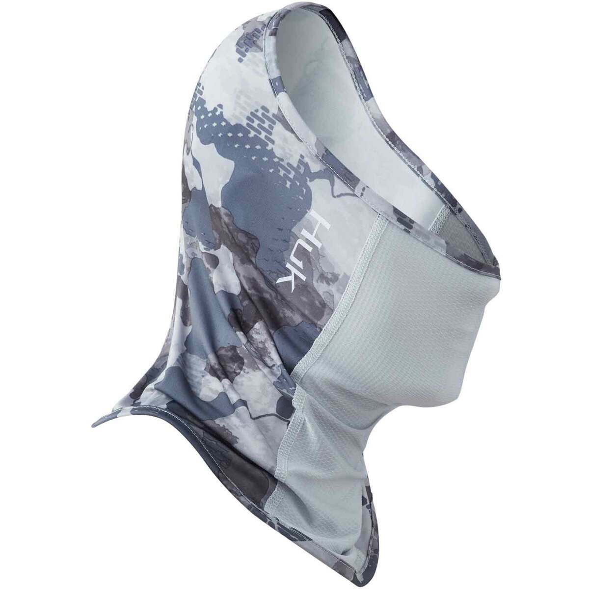 Huk Men's Refraction Gaiter Huk Men's Refraction Gaiter