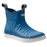 Huk Men's Rogue Wave Pull On Fishing Boots