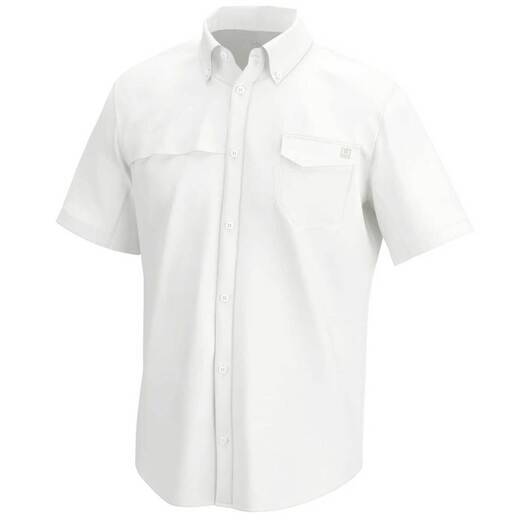 https://www.sportsmans.com/medias/huk-mens-tide-point-short-sleeve-fishing-shirt-white-m-1813787-1.jpg?context=bWFzdGVyfGltYWdlc3w3NTA4fGltYWdlL2pwZWd8YUdJd0wyaG1NUzh4TVRJM056WXhNVGd5TnpJek1DODFNVFV0WTI5dWRtVnljMmx2YmtadmNtMWhkRjlpWVhObExXTnZiblpsY25OcGIyNUdiM0p0WVhSZmMyMTNMVEU0TVRNM09EY3RNUzVxY0djfDRmNjA3MjA3NzY1YjVkOWI1MWQxZmQ5Njk4NmNjYTJhNTVlZGFlYTk1OTUzODQyZDJjN2Y1ZDZjMDIxYWJiYjU