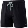 Huk Men's Volley Swim Shorts