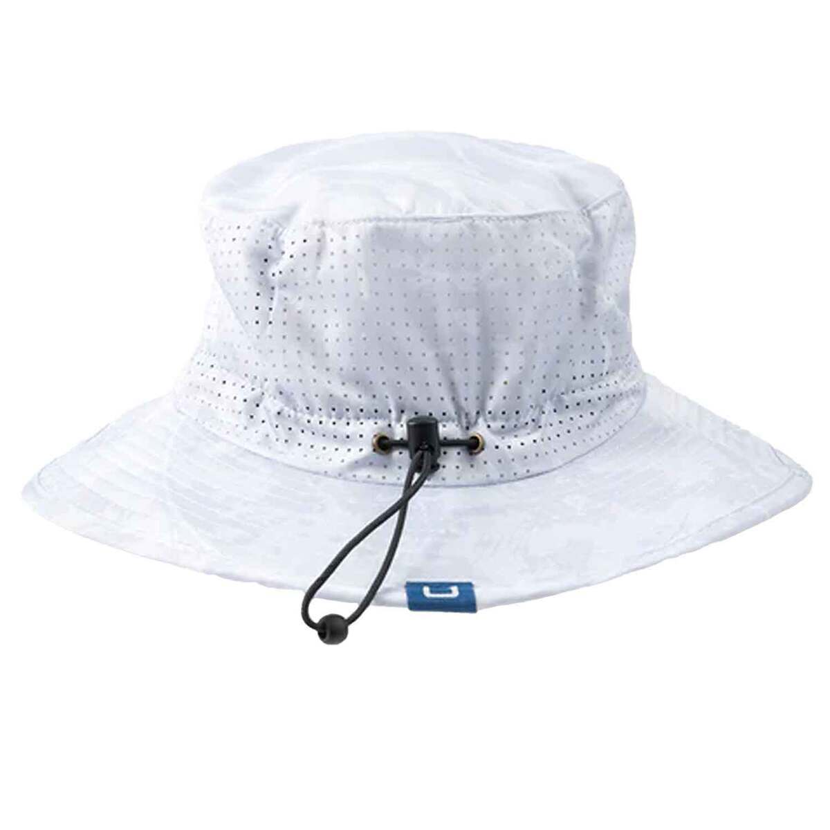 Huk Mossy Oak Boonie Hat - Mossy Oak Stormwater Bonefish - One Size Fits Most - Mossy Oak Stormwater Bonefish One Size Fits Most Huk Mossy Oak Boonie Hat - Mossy Oak Stormwater Bonefish - One Size Fits Most - Mossy Oak Stormwater Bonefish One Size Fits Most