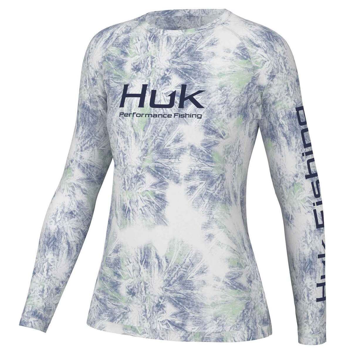 Sky Camicia Uomo Maniche Lunghe Sky 9061 | Ingrosso CAMICIE UOMO | CIAM Ingrosso Abbigliamento Sky Camicia Uomo Maniche Lunghe Sky 9061 | Ingrosso CAMICIE UOMO | CIAM Ingrosso Abbigliamento
