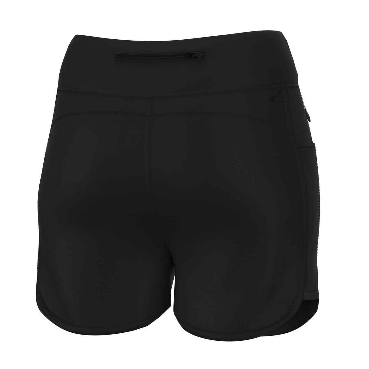 Huk Women's Cedros Fishing Shorts Huk Women's Cedros Fishing Shorts
