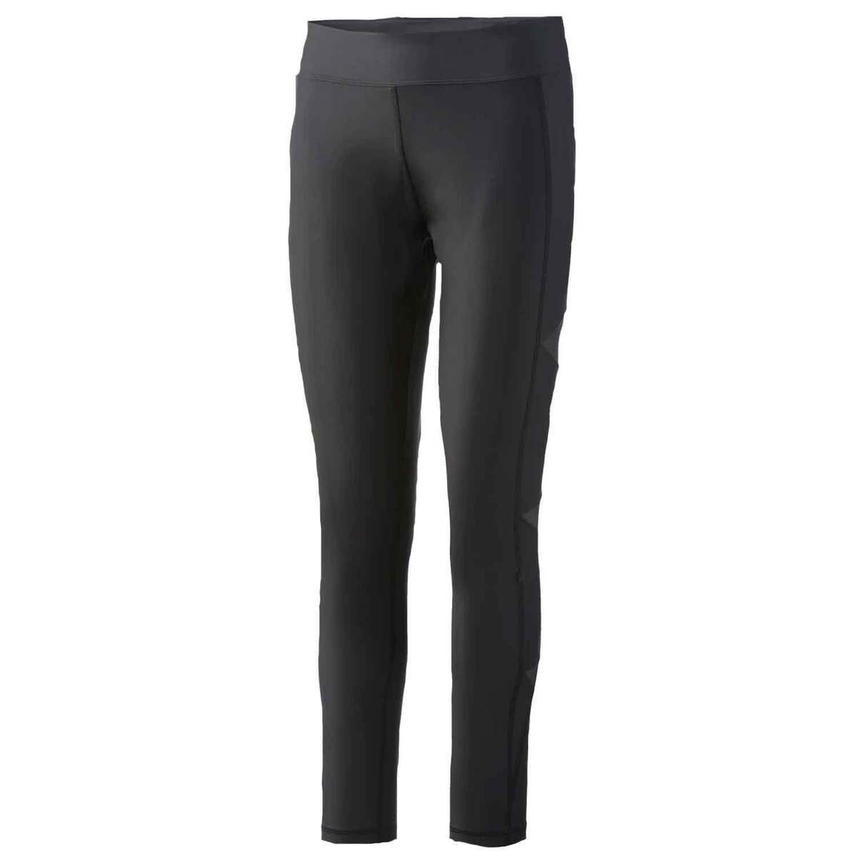 Huk Women's Reel On Leggings Huk Women's Reel On Leggings