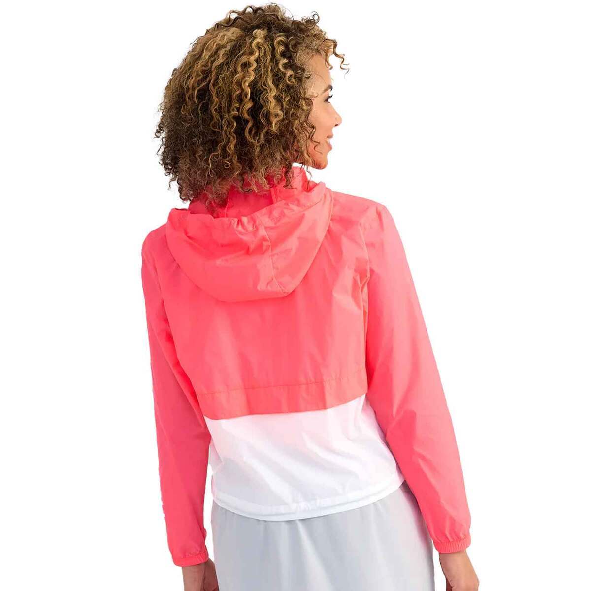 Huk Women's Tradewind Fishing Jacket Huk Women's Tradewind Fishing Jacket