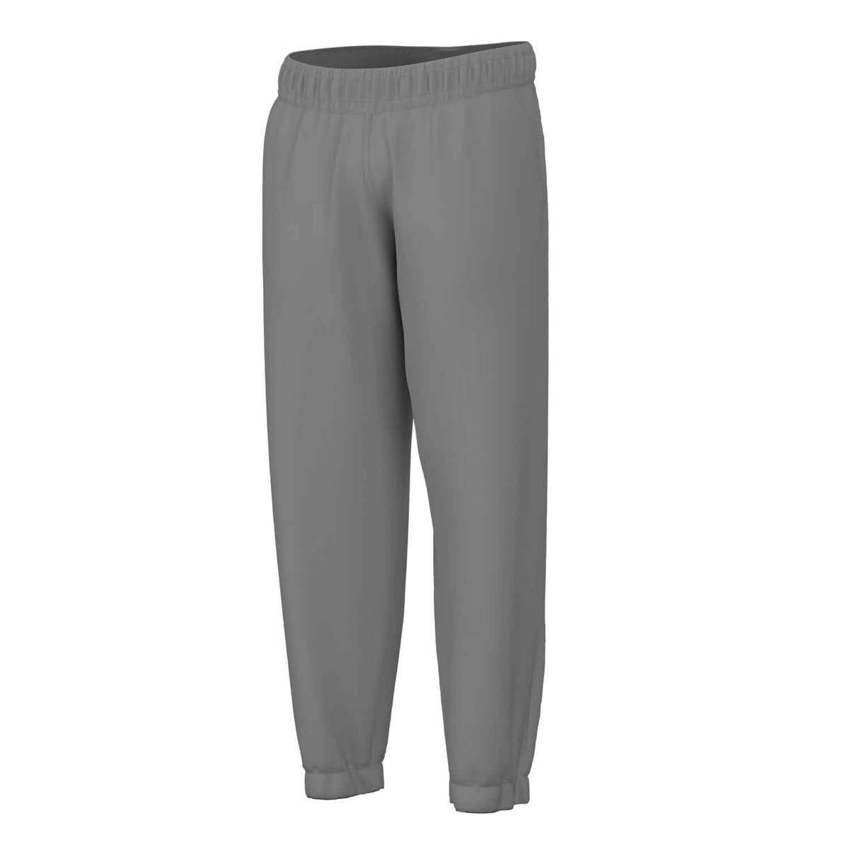Huk Women's Waypoint Wading Pants Huk Women's Waypoint Wading Pants