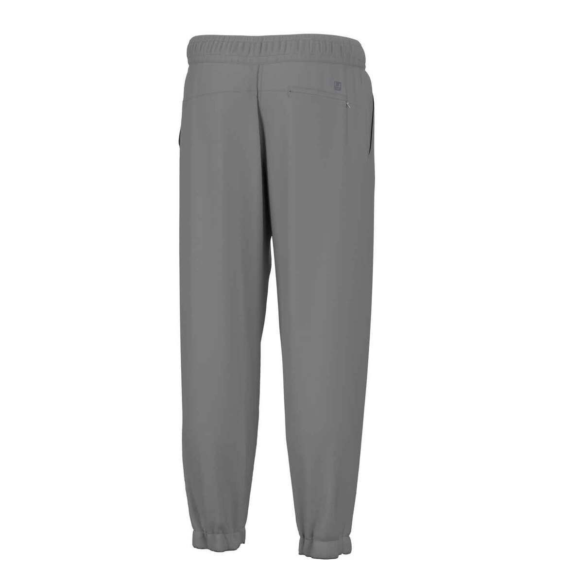 Huk Women's Waypoint Wading Pants Huk Women's Waypoint Wading Pants