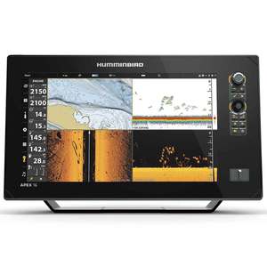 Fish Finders | Sportsman's Warehouse Fish Finders | Sportsman's Warehouse