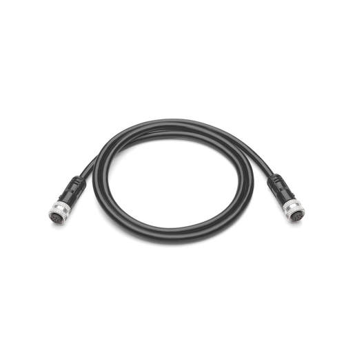 Humminbird AS EC Ethernet Cable