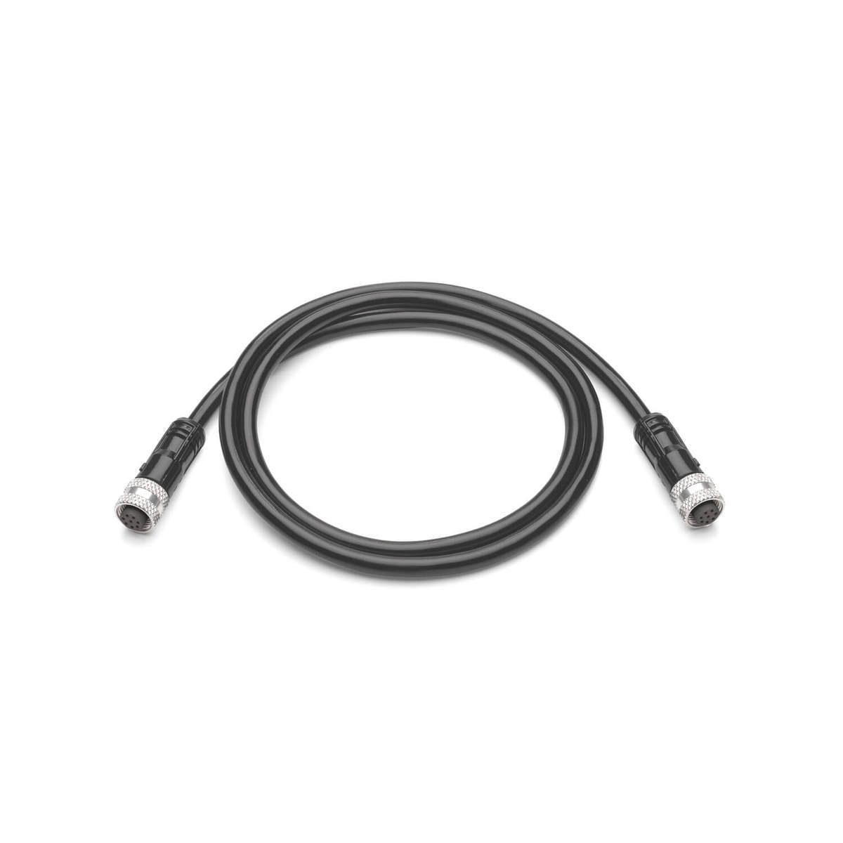 Humminbird AS EC 5E Ethernet Cable - 5ft Humminbird AS EC 5E Ethernet Cable - 5ft
