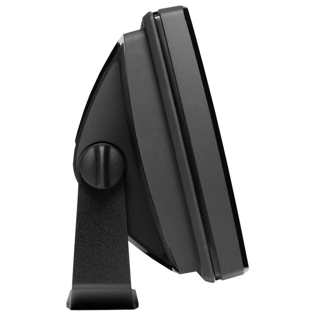 Humminbird Helix 10 CHIRP Fish Finder - GPS G3N Humminbird Helix 10 CHIRP Fish Finder - GPS G3N