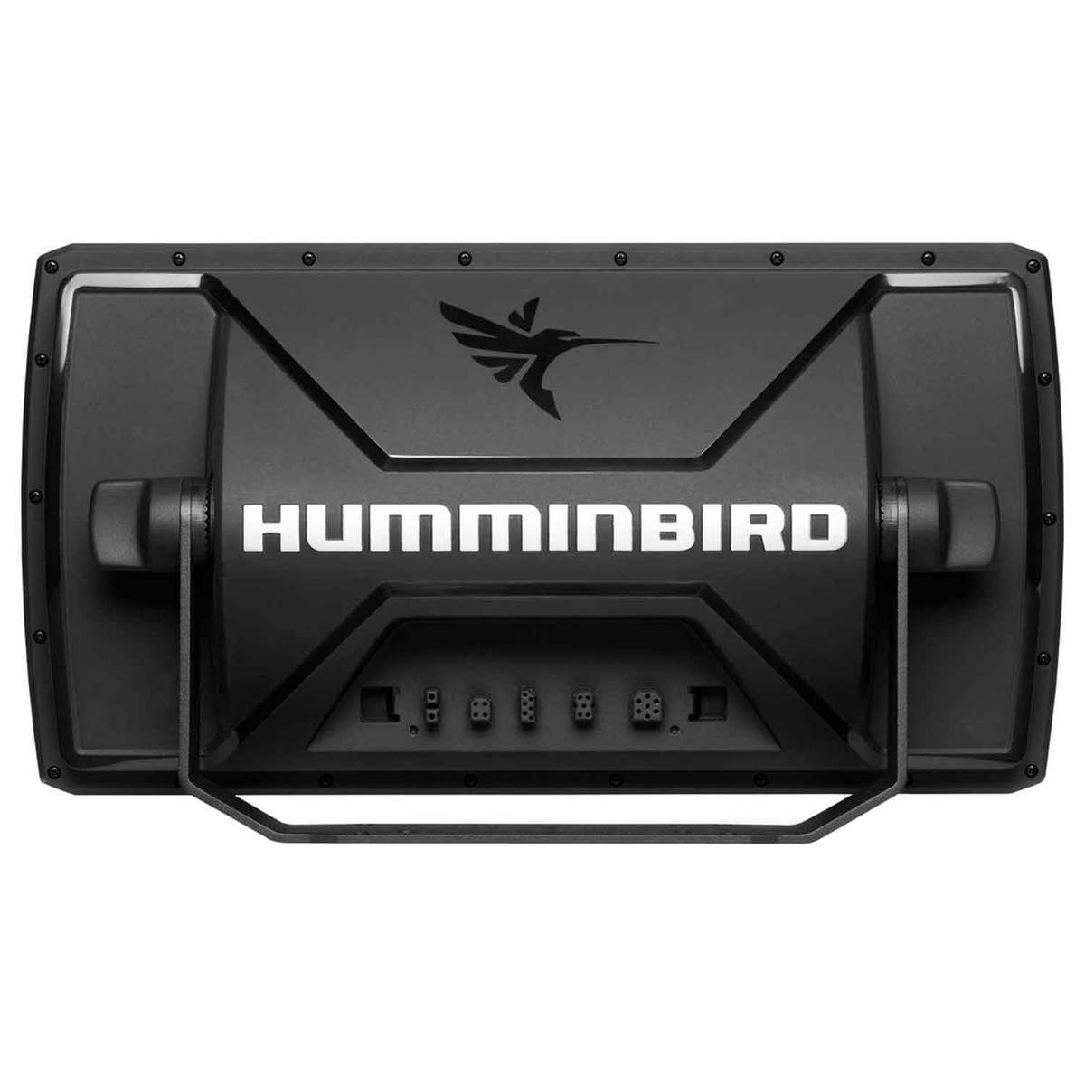 Humminbird Helix 10 CHIRP Fish Finder - GPS G3N Humminbird Helix 10 CHIRP Fish Finder - GPS G3N
