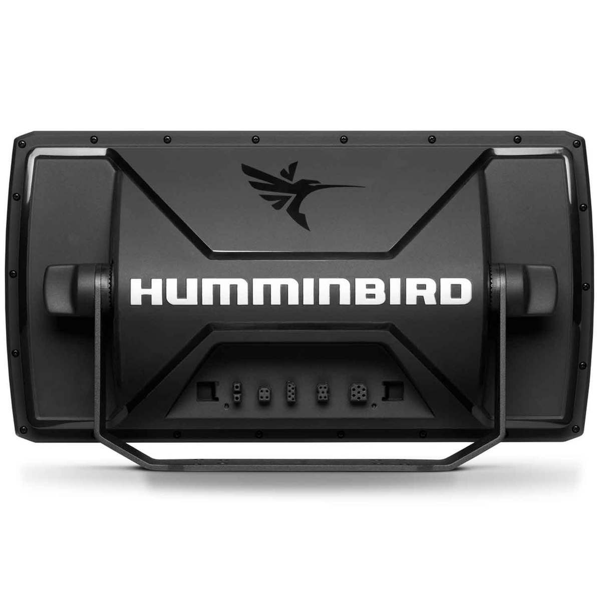 Humminbird HELIX 10 CHIRP MEGA DI+ GPS G4N CHO Fish Finder Humminbird HELIX 10 CHIRP MEGA DI+ GPS G4N CHO Fish Finder