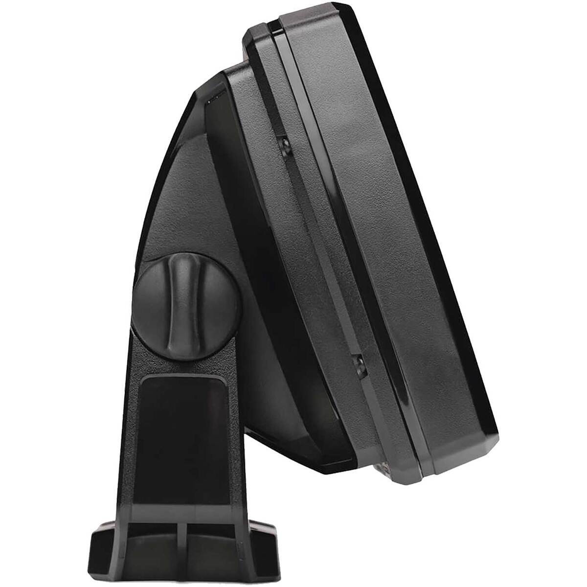 Humminbird Helix 5 Chirp GPS G3 Fish Finder Humminbird Helix 5 Chirp GPS G3 Fish Finder