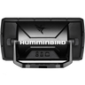 Humminbird Helix 7 Chirp GPS G3 Fish Finder/Chartplotter