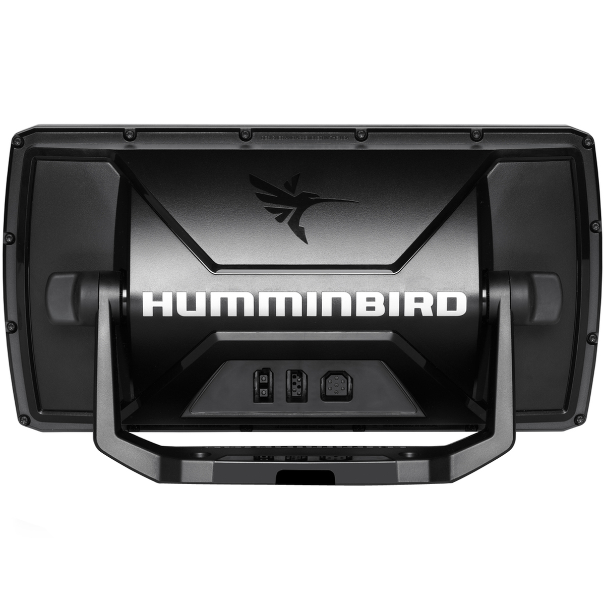 Humminbird Helix 7 Chirp GPS G3 Fish Finder/Chartplotter Humminbird Helix 7 Chirp GPS G3 Fish Finder/Chartplotter