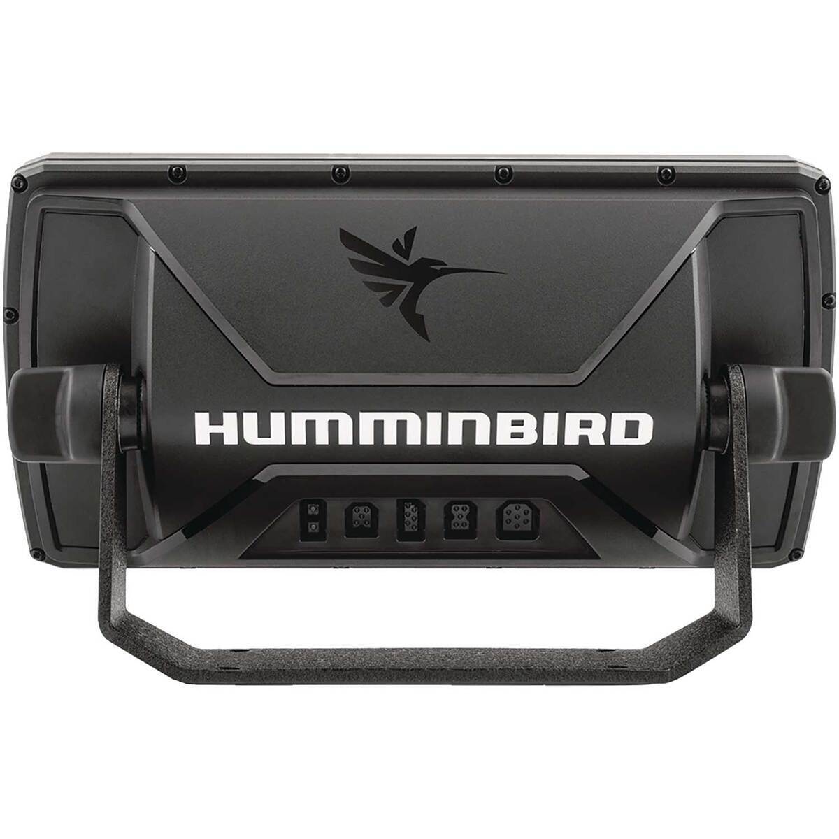 Humminbird Helix 7 Chirp MDI GPS G4 CHO Fish Finder Humminbird Helix 7 Chirp MDI GPS G4 CHO Fish Finder