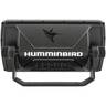 Humminbird HELIX 7 CHIRP MDI GPS G4N Fish Finder