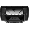 Humminbird Helix 7 Chirp Mega DI GPS G3 Fish Finder/Chartplotter
