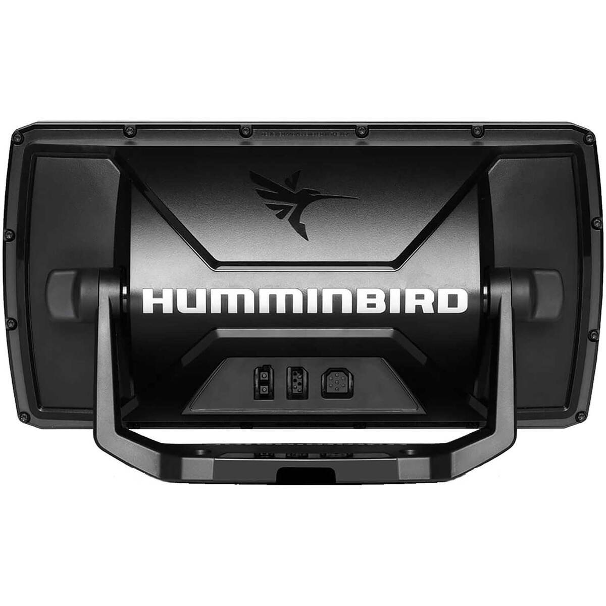 Humminbird Helix 7 Chirp Mega DI GPS G4 Fish Finder Humminbird Helix 7 Chirp Mega DI GPS G4 Fish Finder