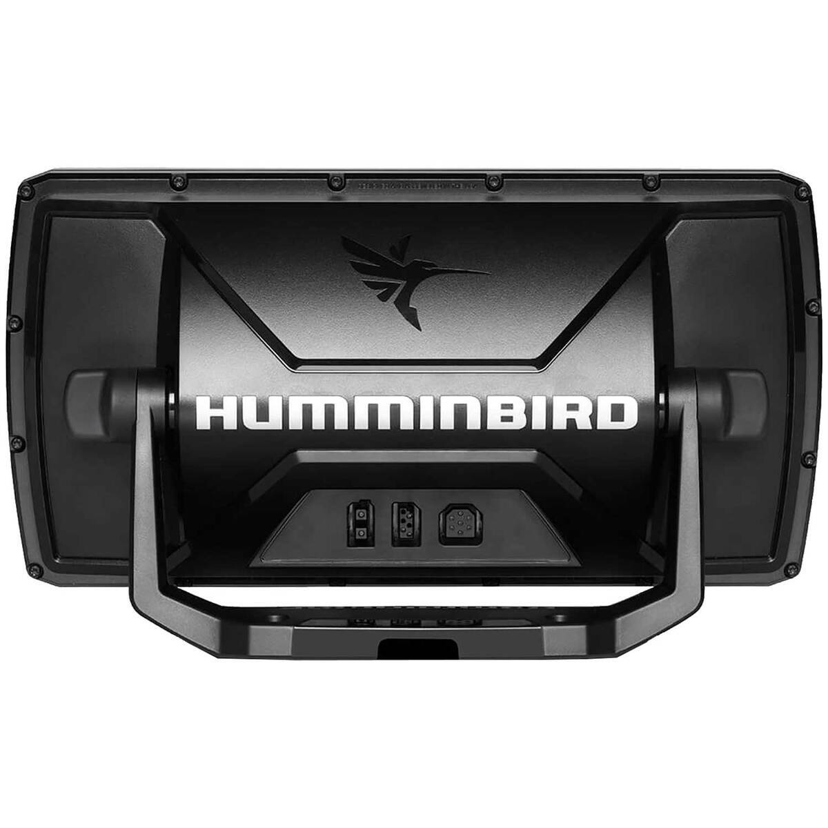 Humminbird Helix 7 Chirp Mega SI GPS G4 Fish Finder Humminbird Helix 7 Chirp Mega SI GPS G4 Fish Finder
