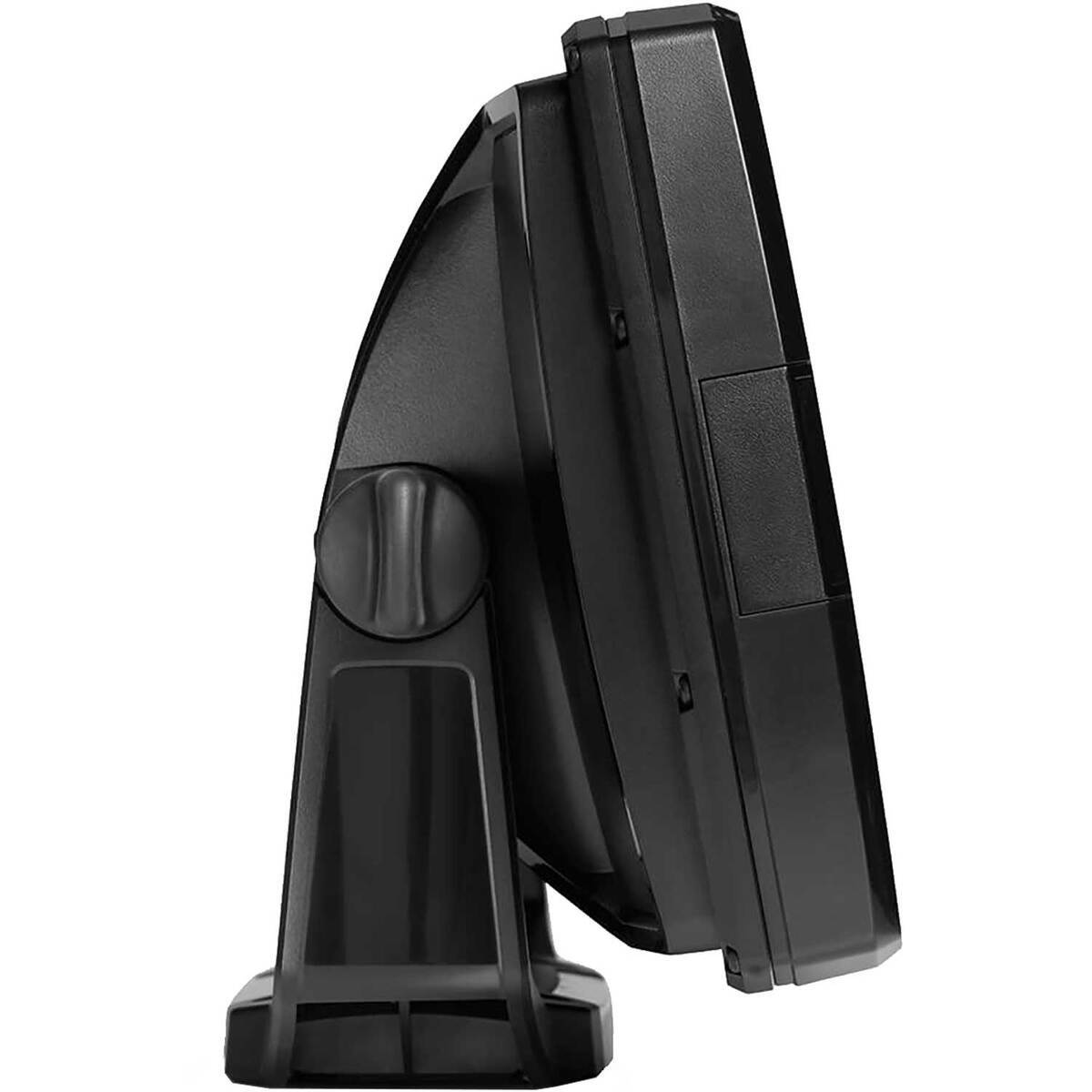 Humminbird Helix 7 Chirp Mega SI GPS G4 Fish Finder Humminbird Helix 7 Chirp Mega SI GPS G4 Fish Finder