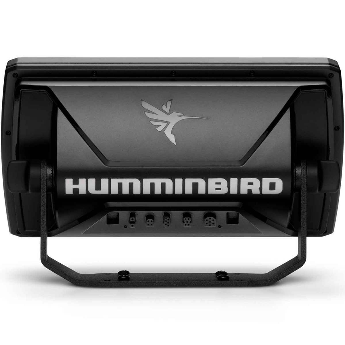 Humminbird HELIX 8 CHIRP GPS G4N Fish Finder Humminbird HELIX 8 CHIRP GPS G4N Fish Finder