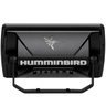 Humminbird Helix 8 Chirp Mega SI+ GPS G3N Fish Finder/Chartplotter