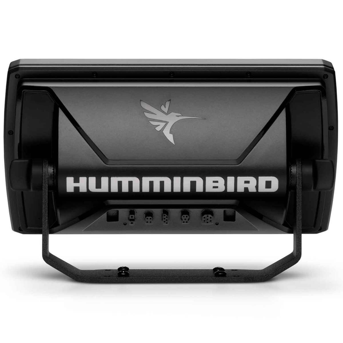Humminbird HELIX 9 CHIRP MEGA DI+ GPS G4N CHO Fish Finder Humminbird HELIX 9 CHIRP MEGA DI+ GPS G4N CHO Fish Finder