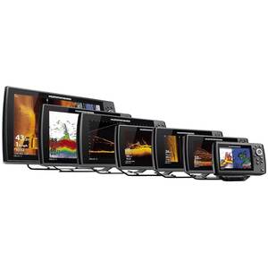 Fish Finders | Sportsman's Warehouse Fish Finders | Sportsman's Warehouse