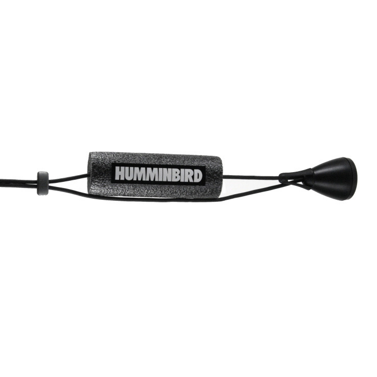 Humminbird Ice 35 Portable Flasher Humminbird Ice 35 Portable Flasher
