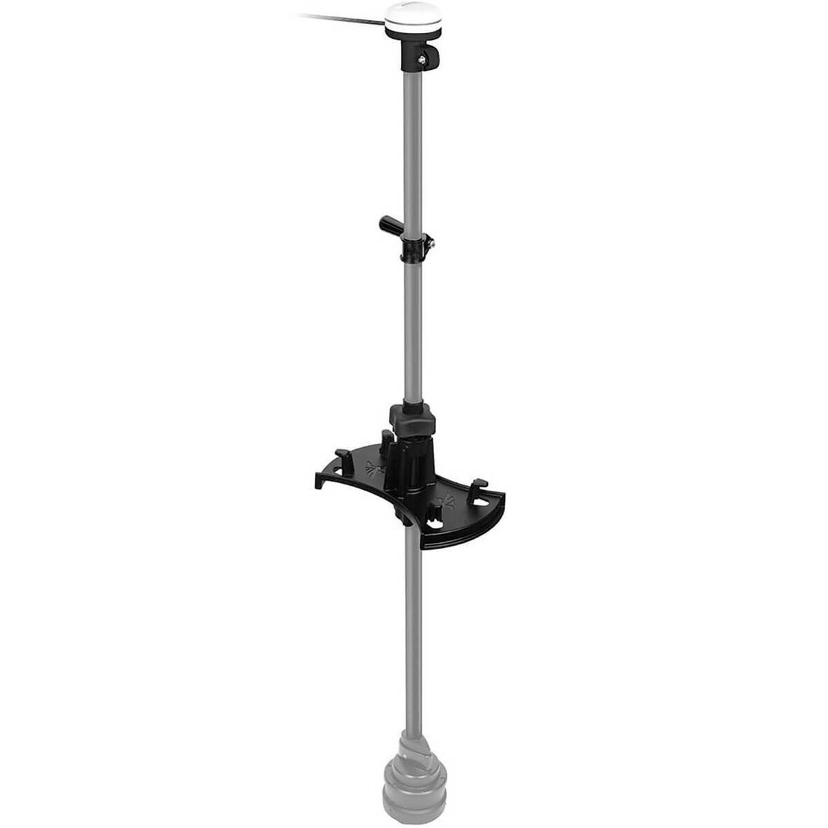 Humminbird Ice Adapter Kit Mega 360 Marine Electronic Accessory Humminbird Ice Adapter Kit Mega 360 Marine Electronic Accessory