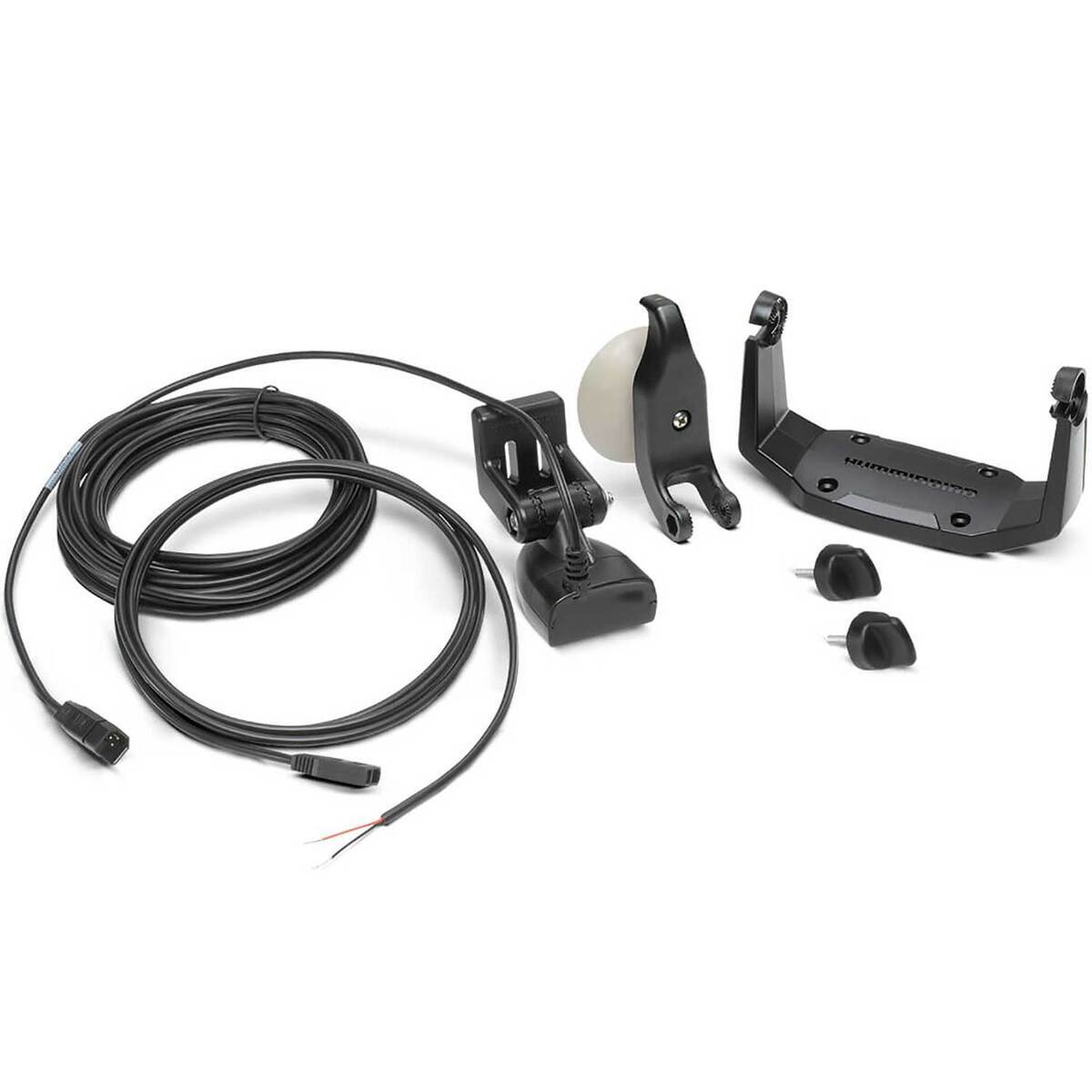 Humminbird Ice Helix 5 Chirp GPS G3 All Season Fish Finder/Flasher Humminbird Ice Helix 5 Chirp GPS G3 All Season Fish Finder/Flasher