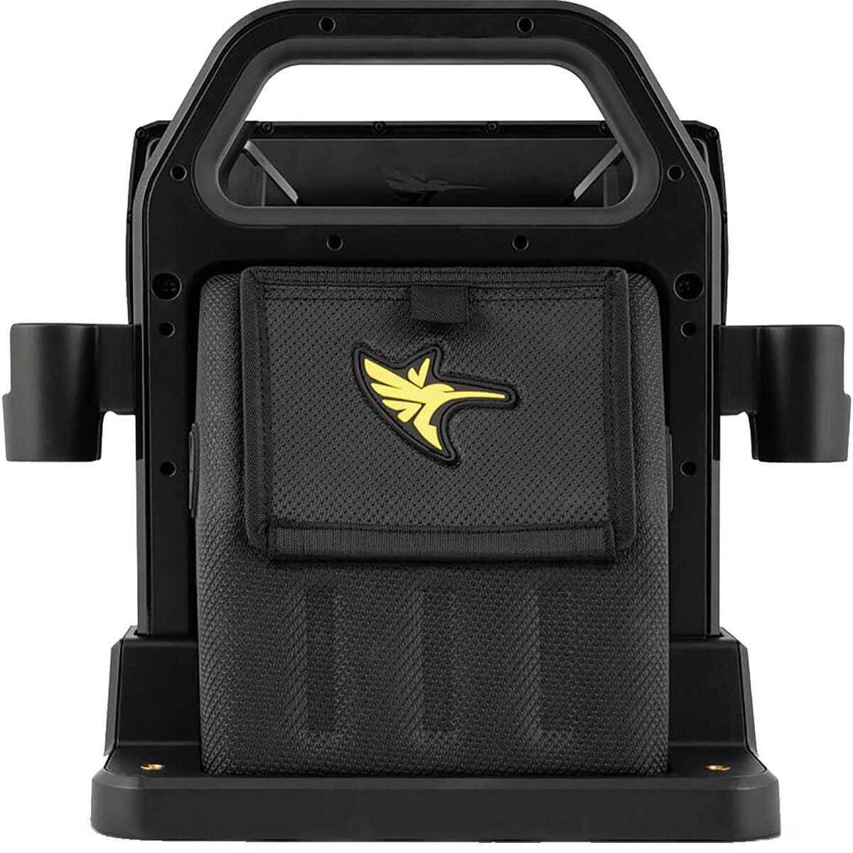 Humminbird Ice Helix Chirp GPS G4 All Season Fish Finder/Flasher Humminbird Ice Helix Chirp GPS G4 All Season Fish Finder/Flasher