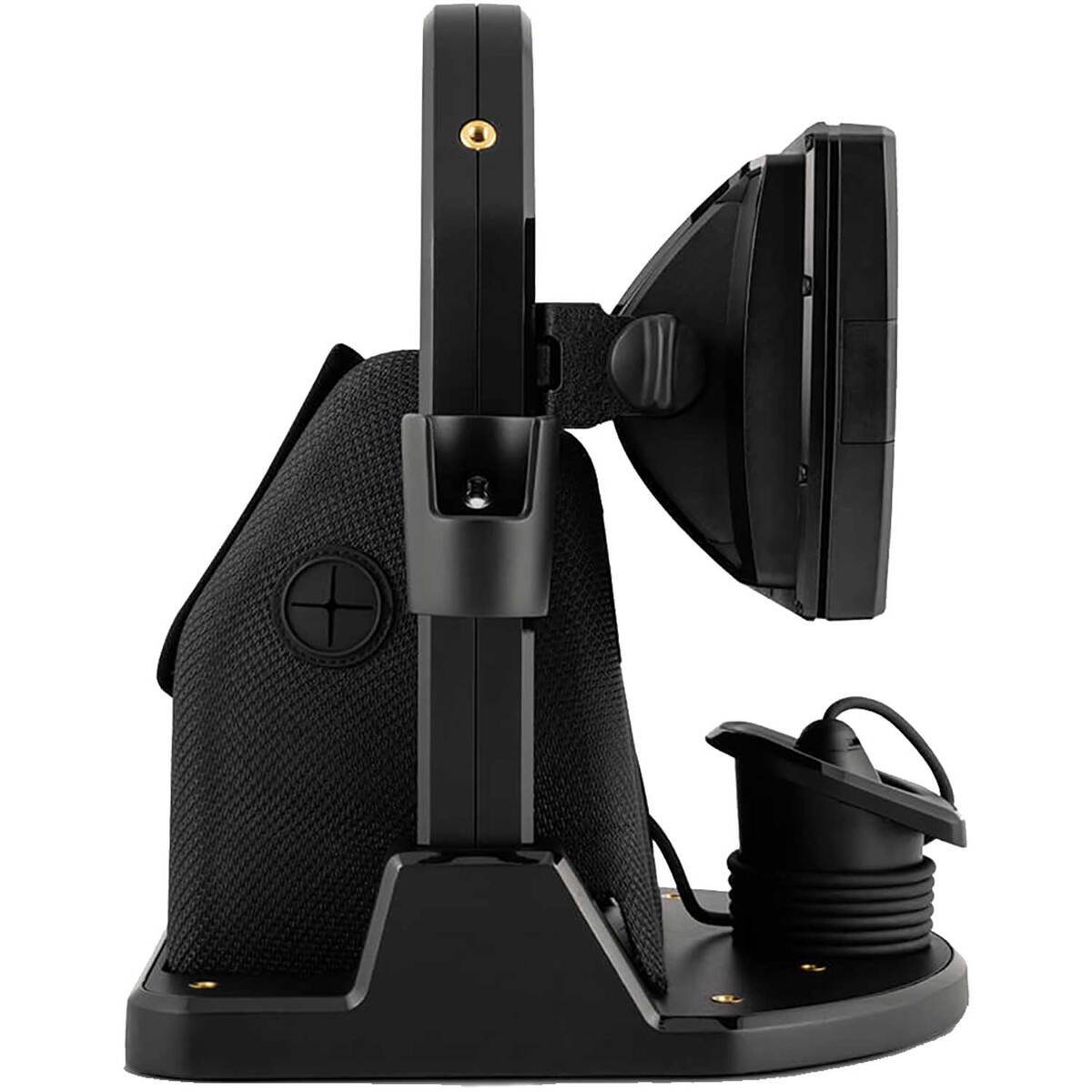 Humminbird Ice Helix Chirp GPS G4 All Season Fish Finder/Flasher Humminbird Ice Helix Chirp GPS G4 All Season Fish Finder/Flasher