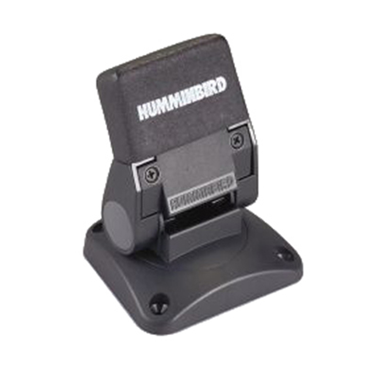 Humminbird MC W Mounting System Cover Humminbird MC W Mounting System Cover